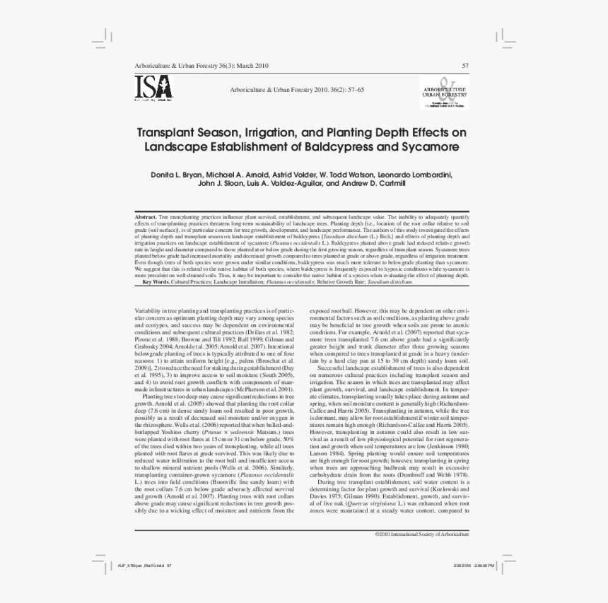 Folio Nineteen From Burchard Of Sion's De Locis Ac, HD Png Download