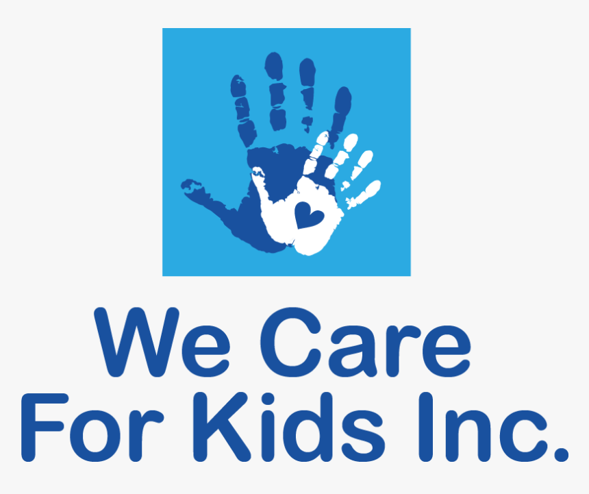 We Are Dementia Friends, HD Png Download