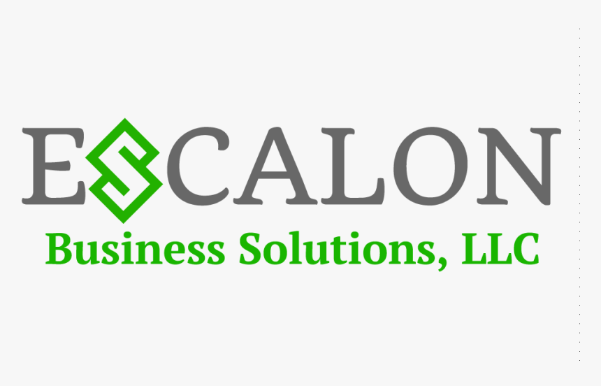 Business Consulting Logo - Transparent Business Logo, HD Png Download