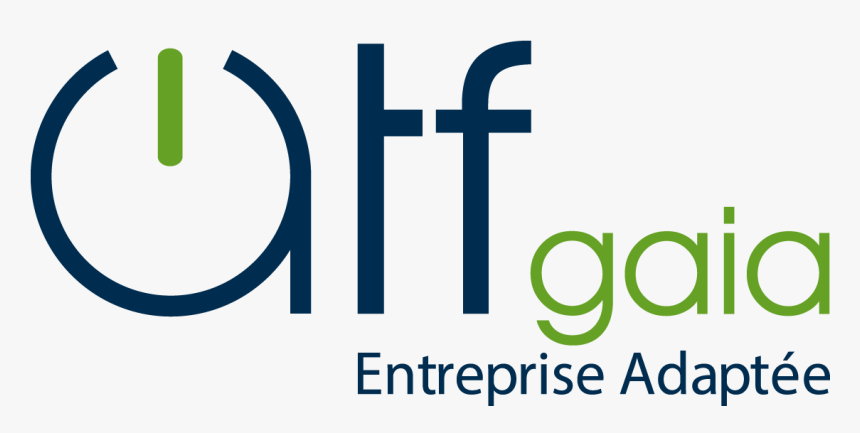 Gaia Logo Png - Ashoka Education Foundation Logo, Transparent Png