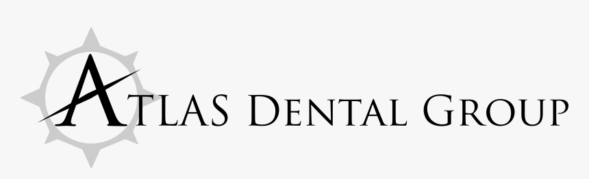 Atlas Dental Group Logo - Southampton Solent University, HD Png Download