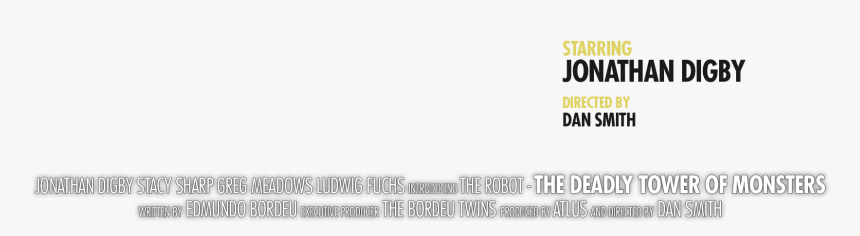 Ivory, HD Png Download
