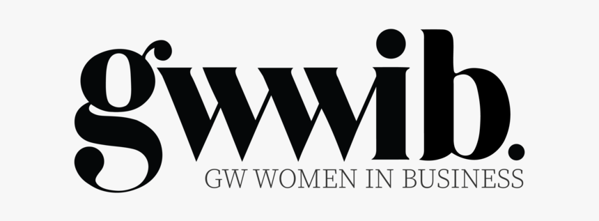 Final Logo - Calligraphy, HD Png Download