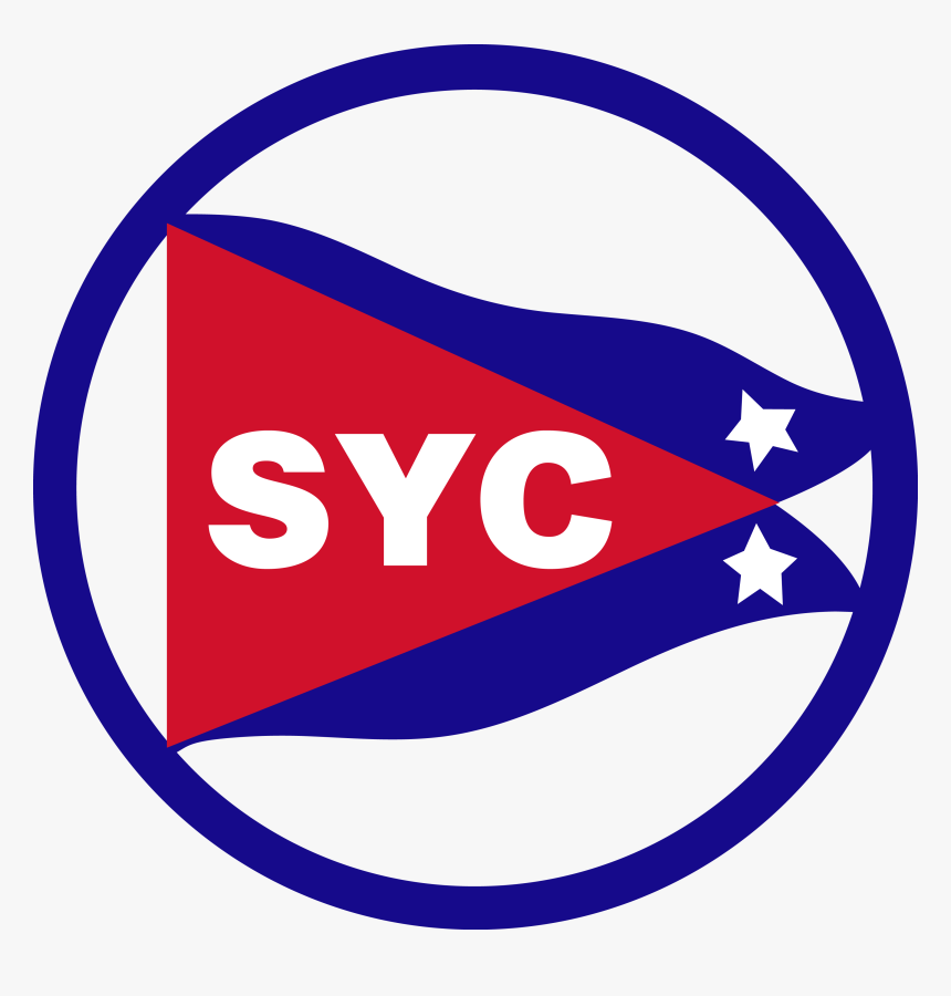 Emblem, HD Png Download