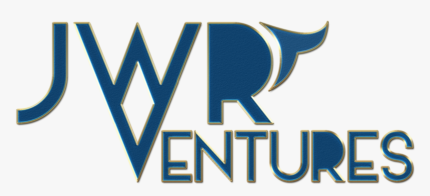 Logo Design By Wendelito For This Project - Electric Blue, HD Png Download