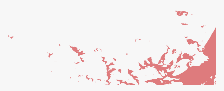 Illustration, HD Png Download