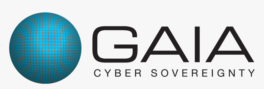 Sign, HD Png Download