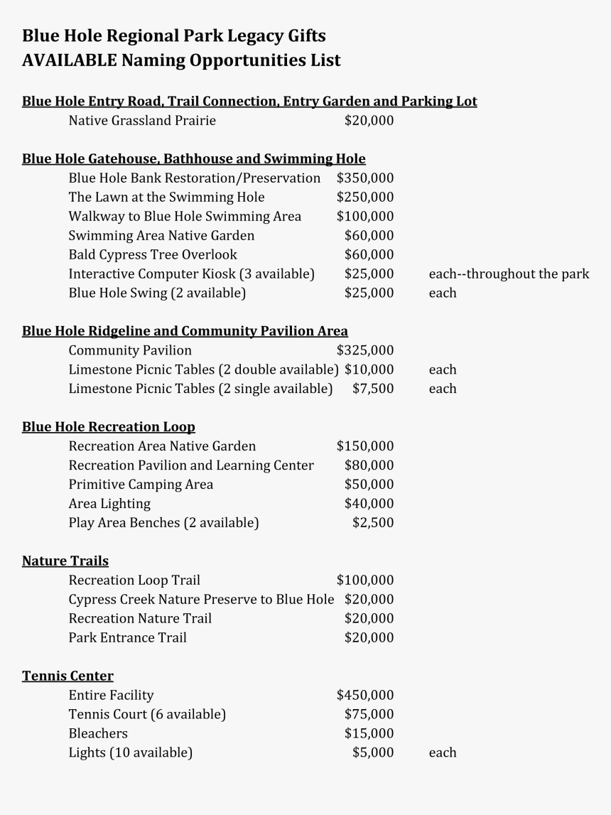 Screenshot, HD Png Download