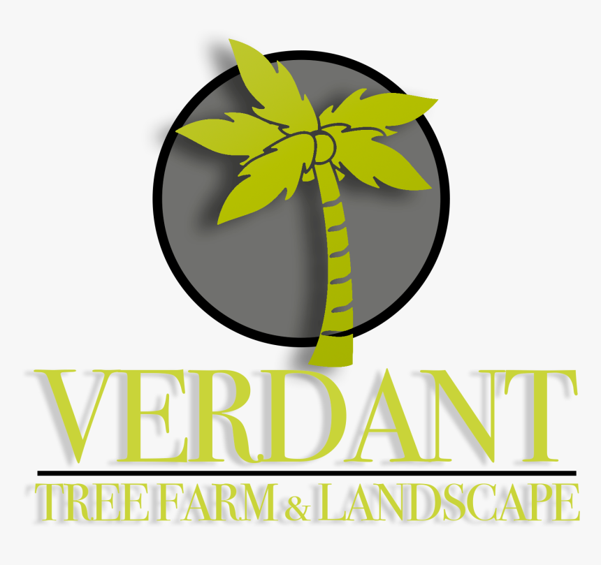 Emblem, HD Png Download