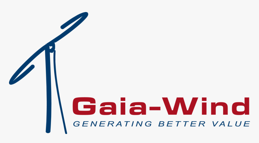 Gaia Wind, HD Png Download