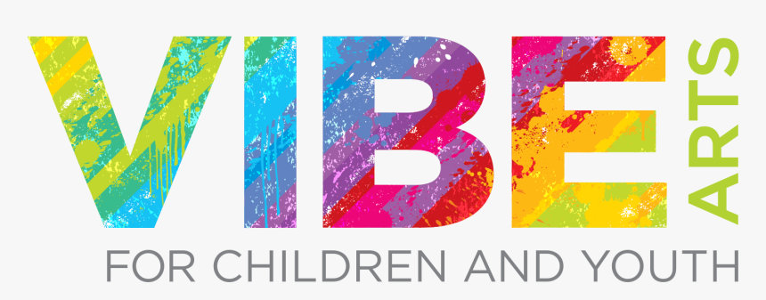Thumb Image - Vibe Arts, HD Png Download