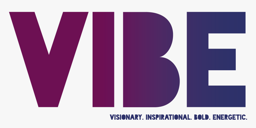 City Of Plano, HD Png Download