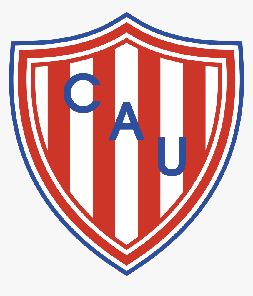 Escudo De Unión De Santa Fe Png, Transparent Png