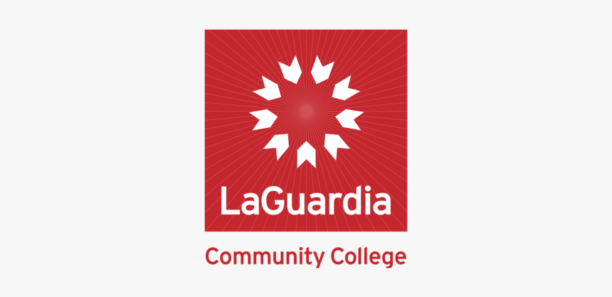 - Lagcc, HD Png Download