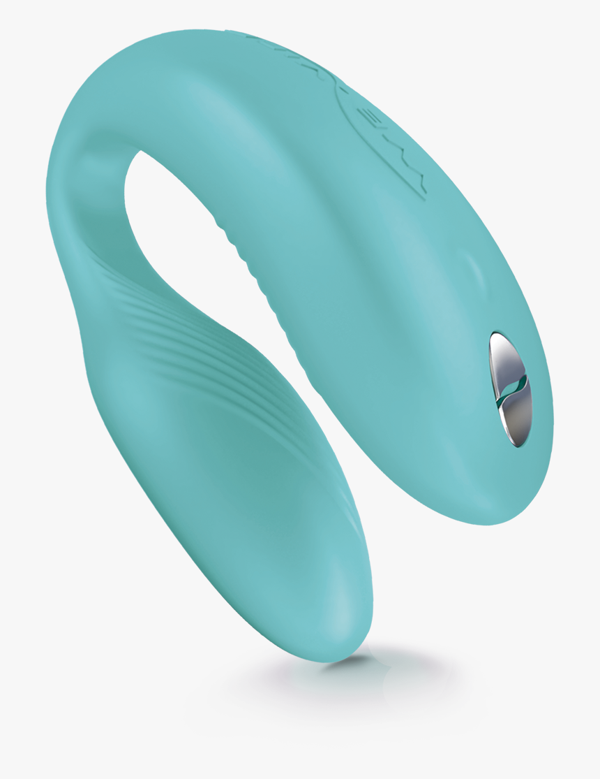 Sync Upright Aqua - Sync Vibrator, HD Png Download