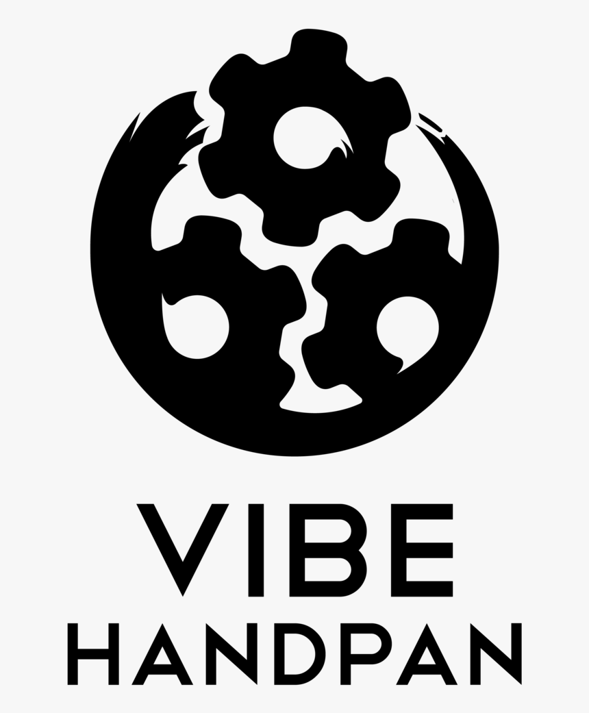 Vibe - Ctv News Channel Logo, HD Png Download