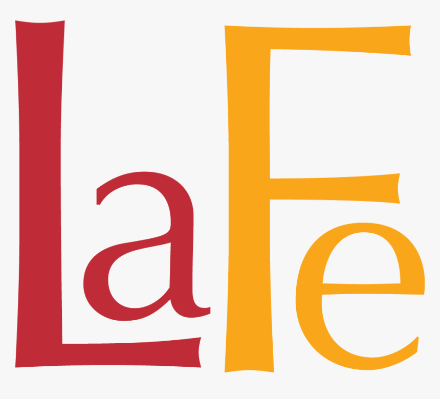 Thumb Image - La Fe Intervarsity, HD Png Download