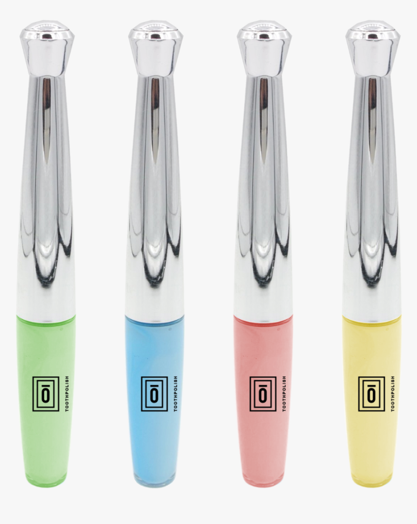 Chrom Chromatic Vibe Kit, HD Png Download