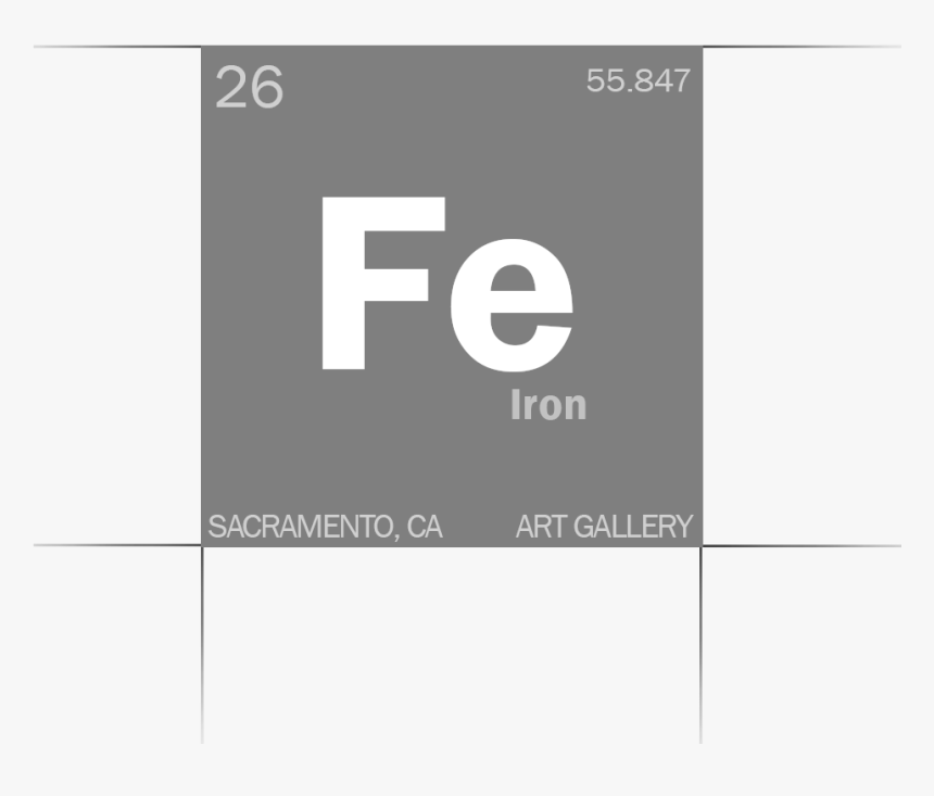 Fe Png, Transparent Png , Transparent Png Image - PNGitem