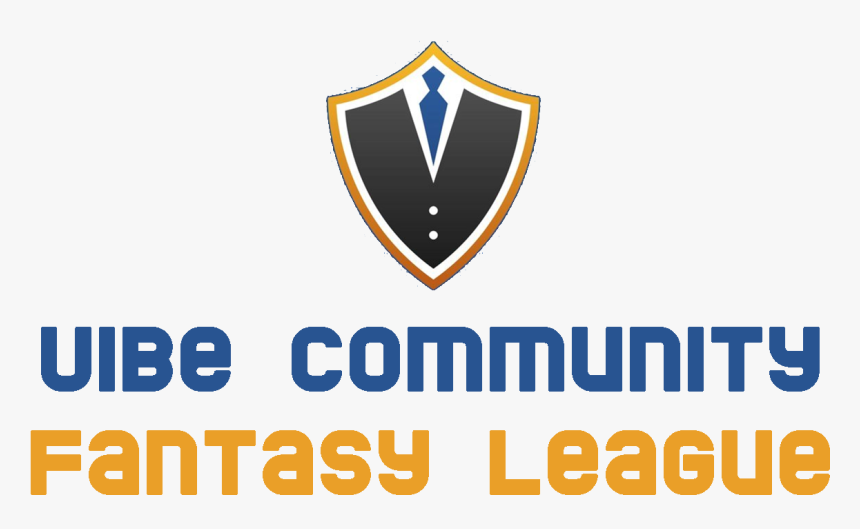 Emblem, HD Png Download