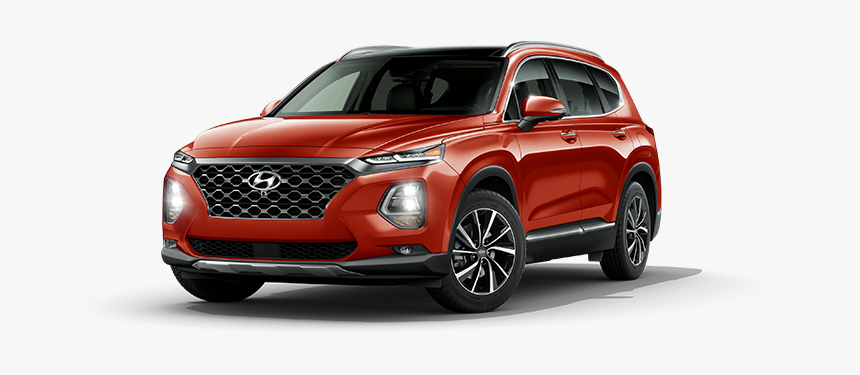 Banner - Compact Sport Utility Vehicle, HD Png Download