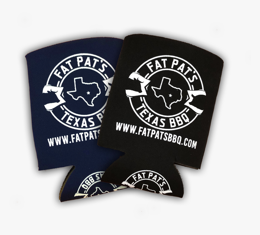 Label, HD Png Download