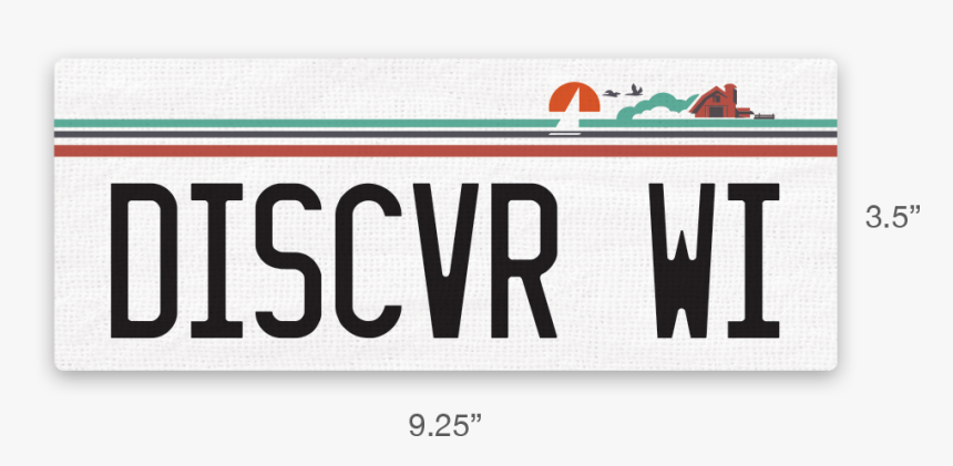 Paper Product, HD Png Download