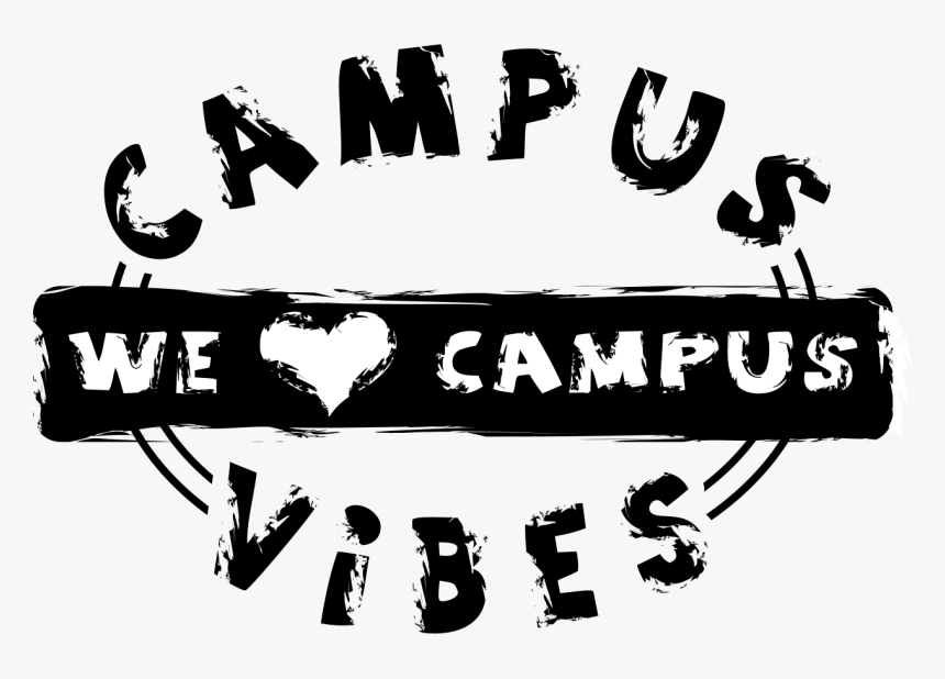 Campus Vibes, HD Png Download