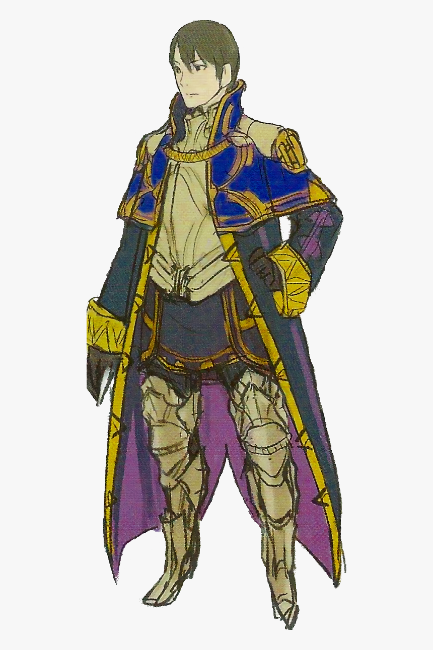 Robin Grandmaster Png, Transparent Png