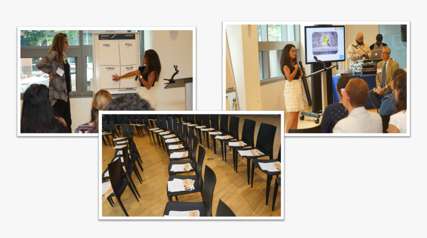 Classroom, HD Png Download