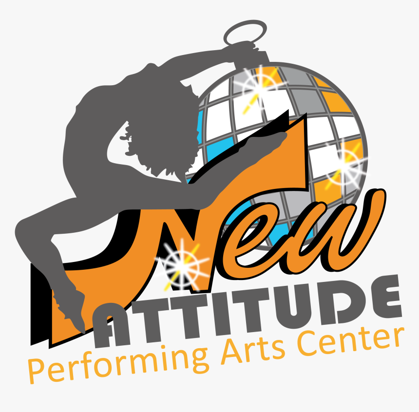 Graphic Design, HD Png Download