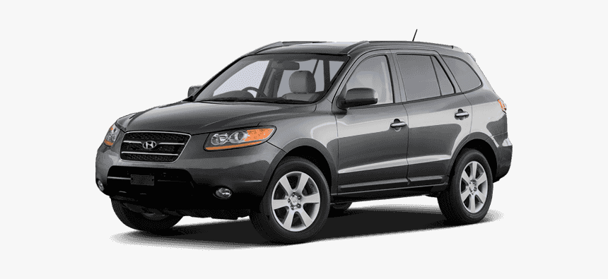 Rav4 Hybrid Xle Grey, HD Png Download