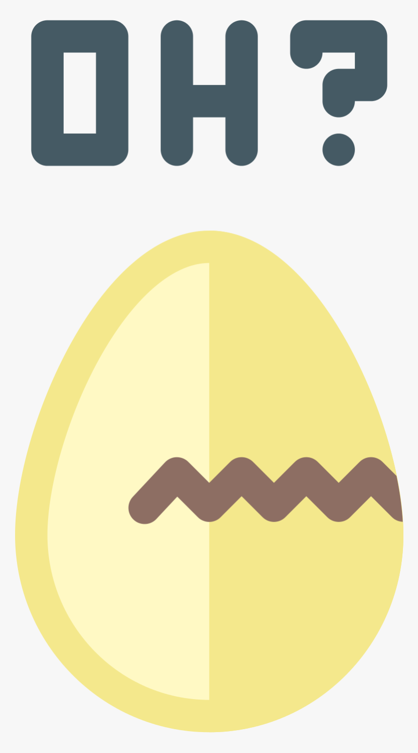 Graphic Design, HD Png Download