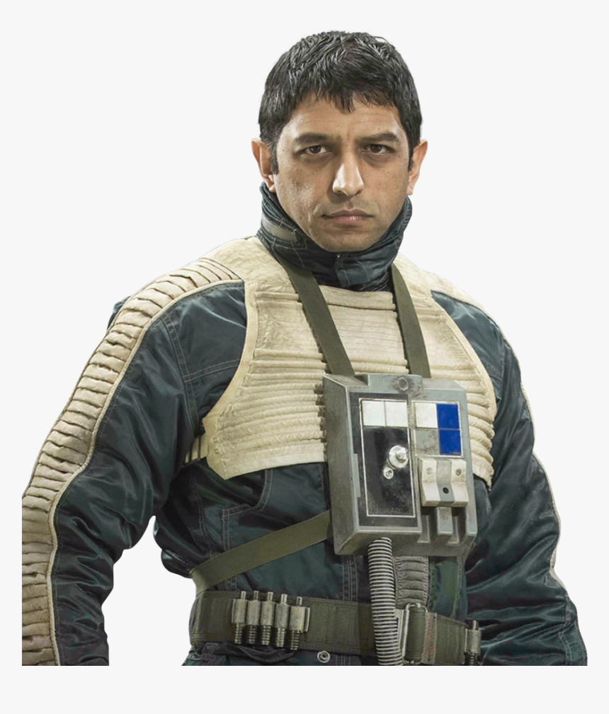 Paril Ritta, HD Png Download