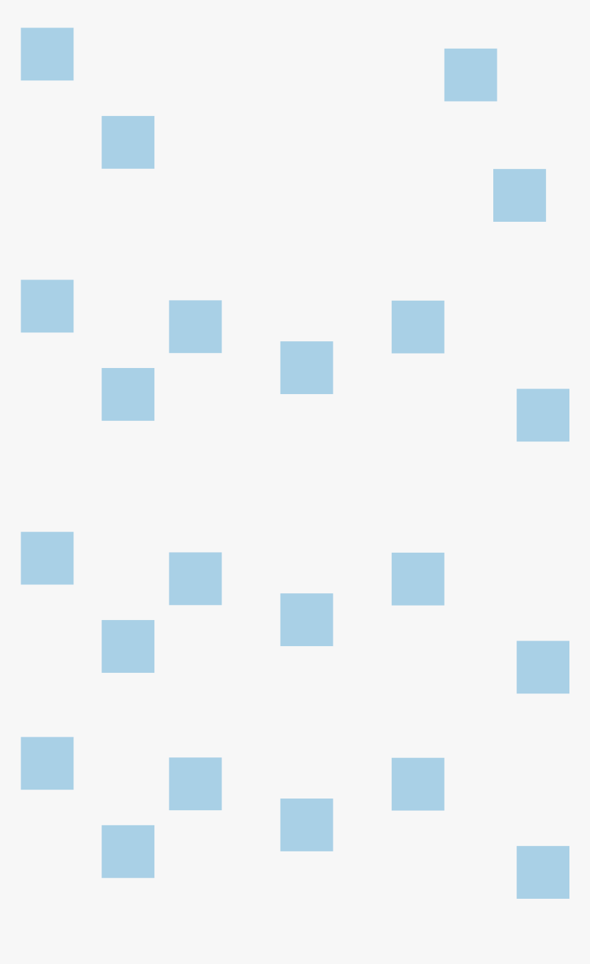 Parallel, HD Png Download