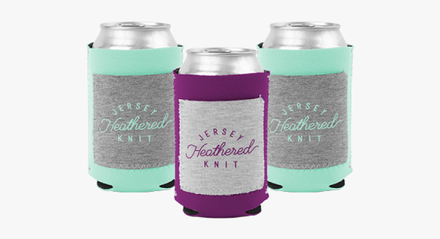 Kk Addpkt Hea Maroon, HD Png Download