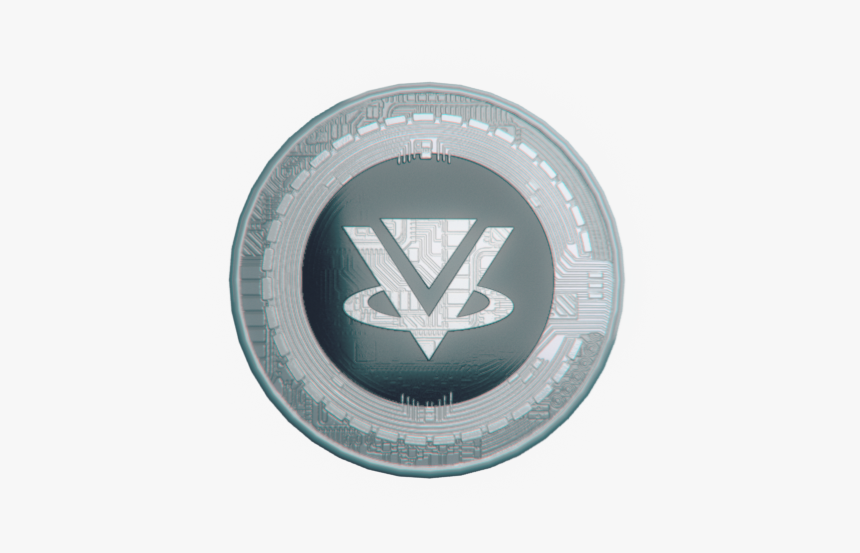 Emblem, HD Png Download