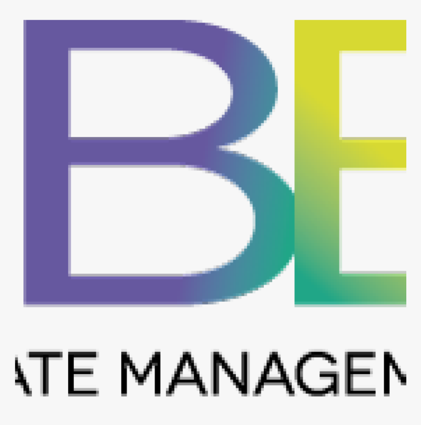 Vibe Syndicate Management, HD Png Download