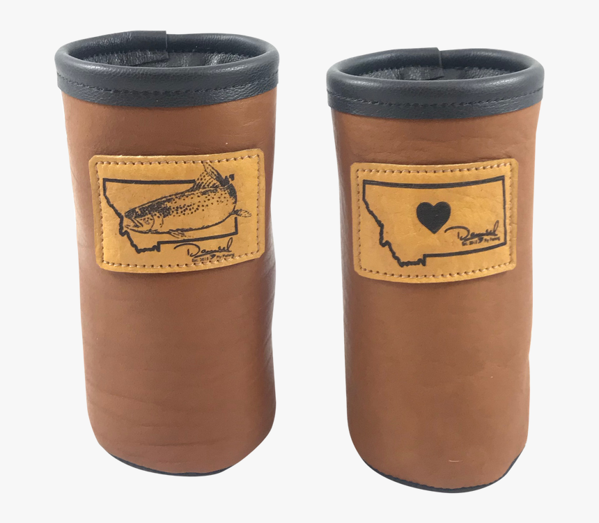 Paw, HD Png Download