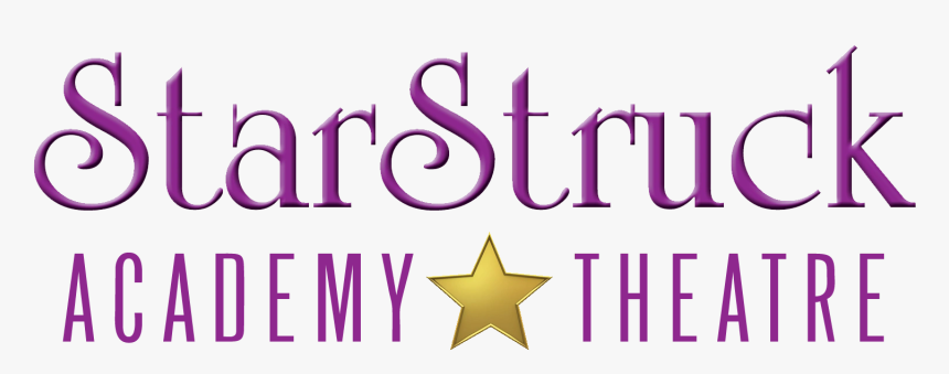 Image2 - Atria Institute Of Technology, HD Png Download