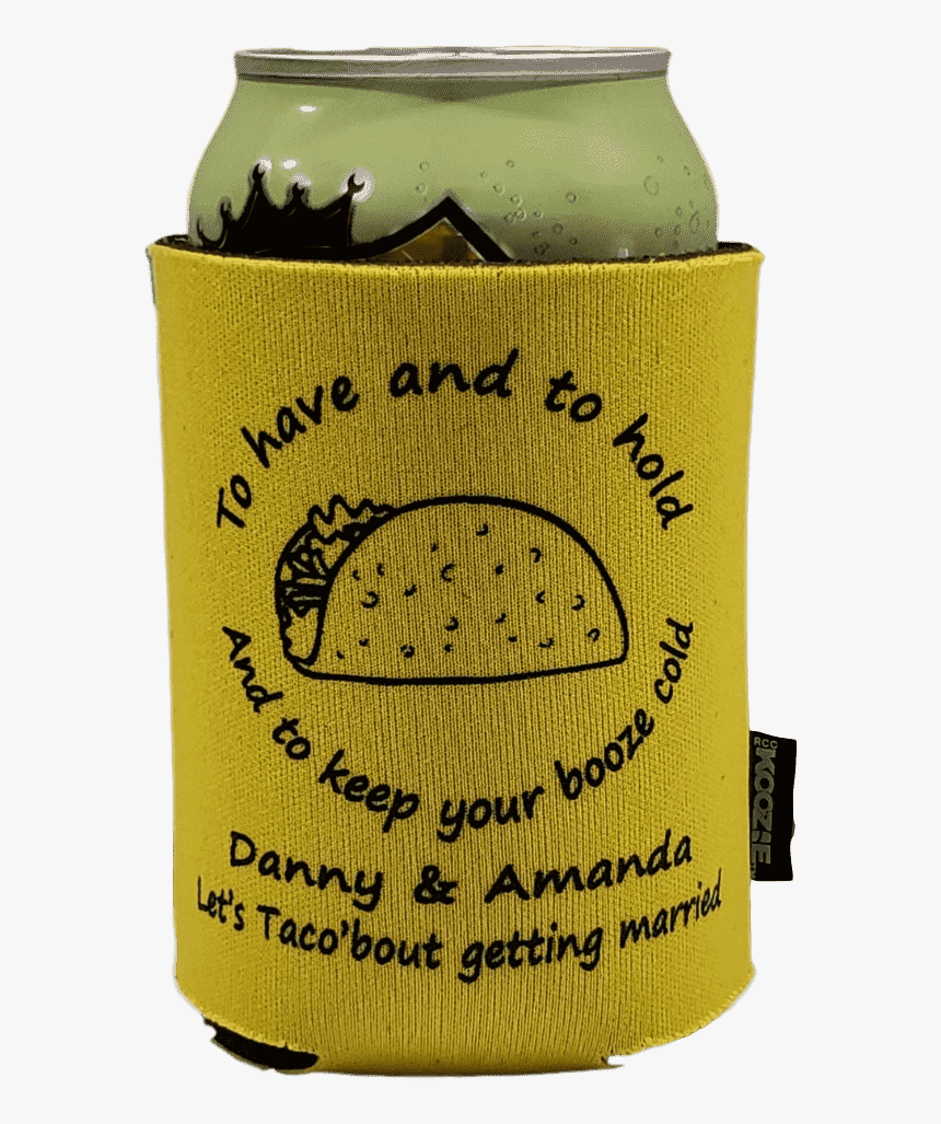 Beer Bottle, HD Png Download