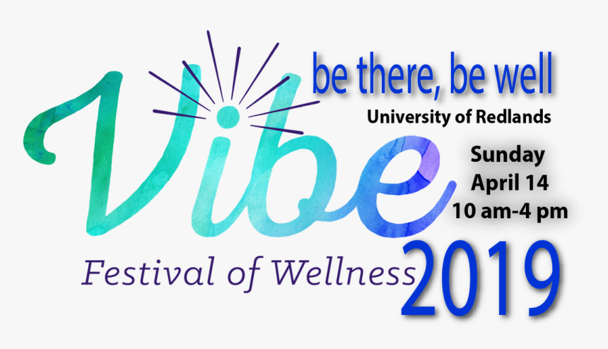 Picture - Graphic Design, HD Png Download