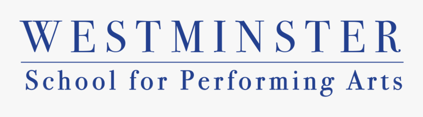 Png Translucent Background, Transparent Png