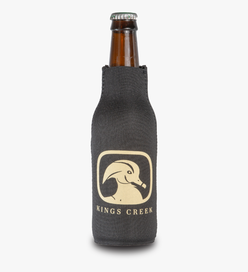 Beer Bottle, HD Png Download