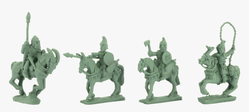 15 Mm Miniatures, HD Png Download
