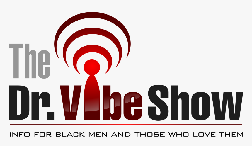 Dr Vibe Show , Png Download - Dr Vibe Show, Transparent Png