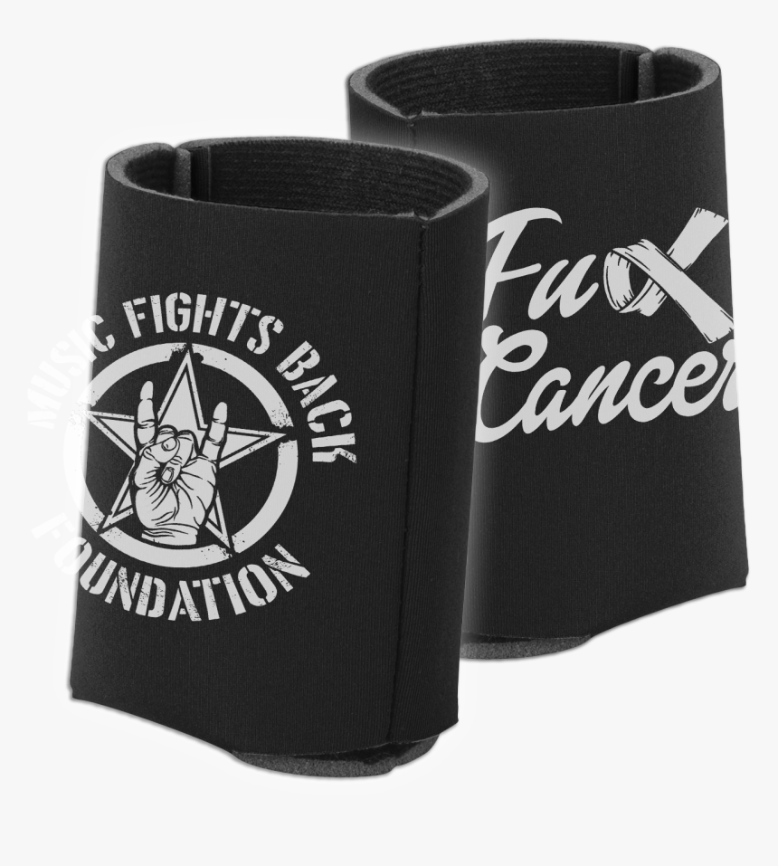 Emblem, HD Png Download