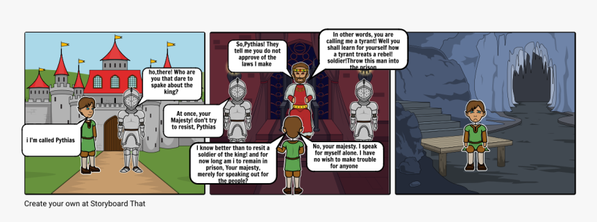 Cartoon, HD Png Download