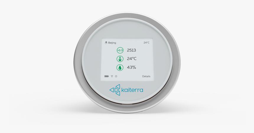 Circle, HD Png Download