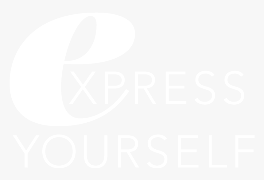 Graphic Design, HD Png Download